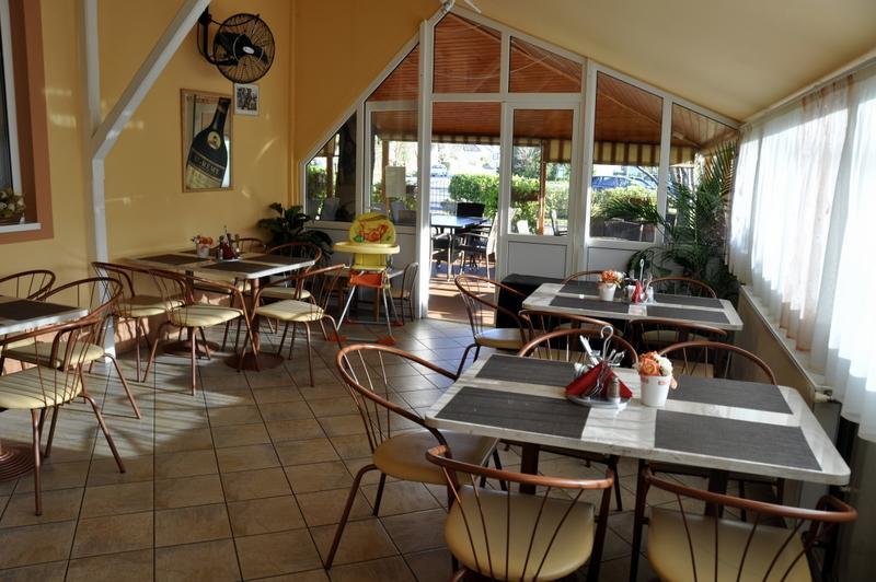 Tengerszem Panzio Bed & Breakfast Bánk Екстериор снимка